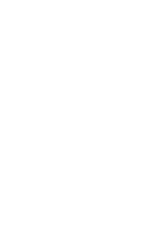LED havebelysning