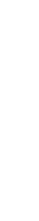 Lysstang
