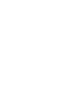 Gadebelysning