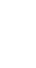 Plænebelysning