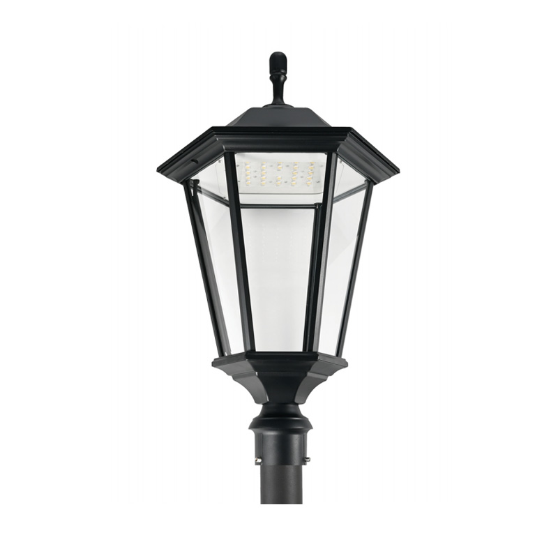 YMLED-6110 Kina Producent Udendørs Have LED Landskabsbelysning