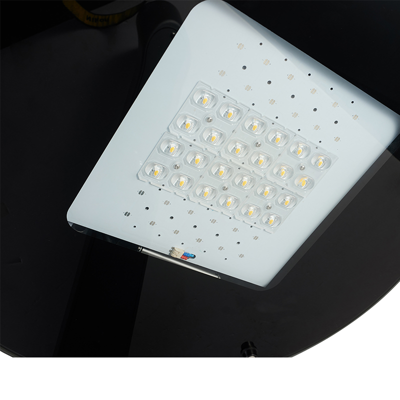 YMLED-6143 Boligbelysning Led udendørs belysning
