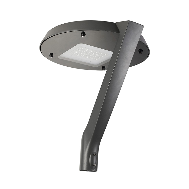 YMLED-6143 Boligbelysning Led udendørs belysning