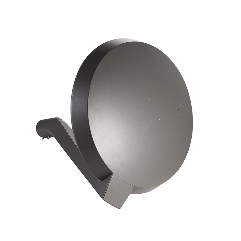 YMLED-6143 Boligbelysning Led udendørs belysning