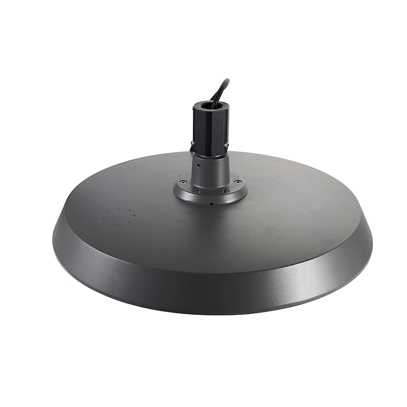 YMLED-6145 Hængende Have IP66 LED-lys i aluminium