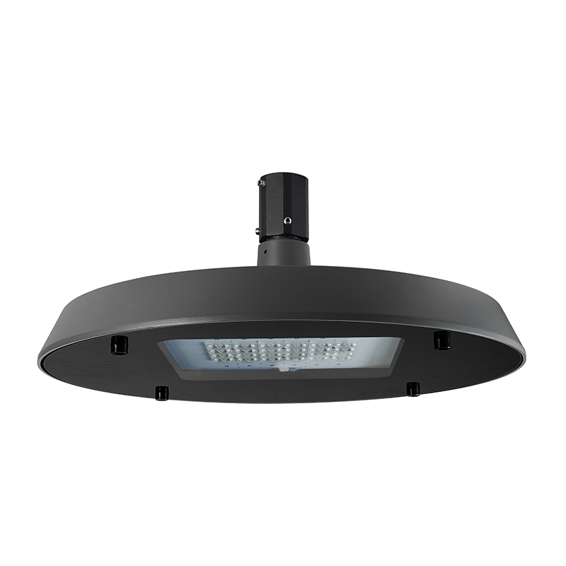 YMLED-6145 Hængende Have IP66 LED-lys i aluminium