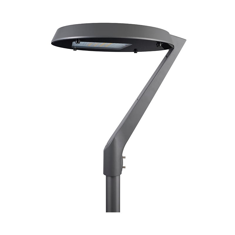 YMLED-6143 Boligbelysning Led udendørs belysning