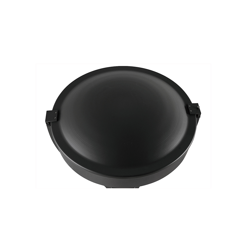 YMLED-6102 Udendørs højkvalitets Aluminium Led Havelys YMLED-6102 Udendørs højkvalitets Aluminium Led Havelys