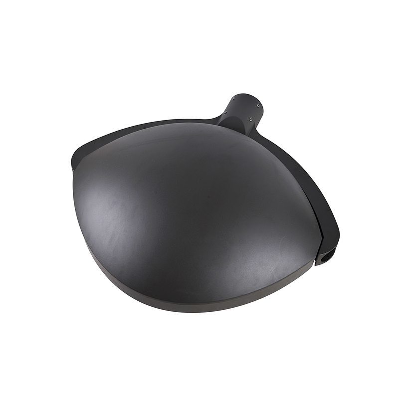 YMLED-6113A Trykstøbt aluminium LED landskabshavelys YMLED-6113A Trykstøbt aluminium LED landskabshavelys