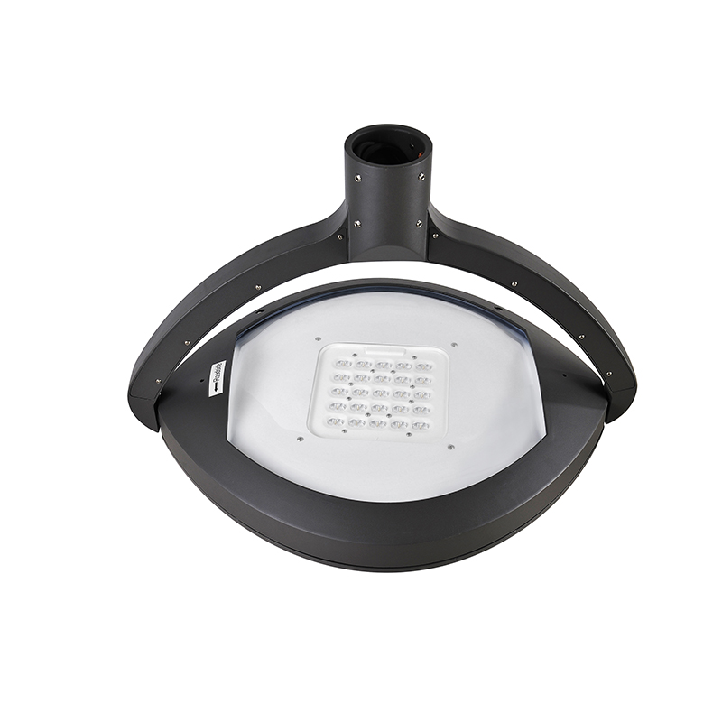YMLED-6113A Trykstøbt aluminium LED landskabshavelys YMLED-6113A Trykstøbt aluminium LED landskabshavelys