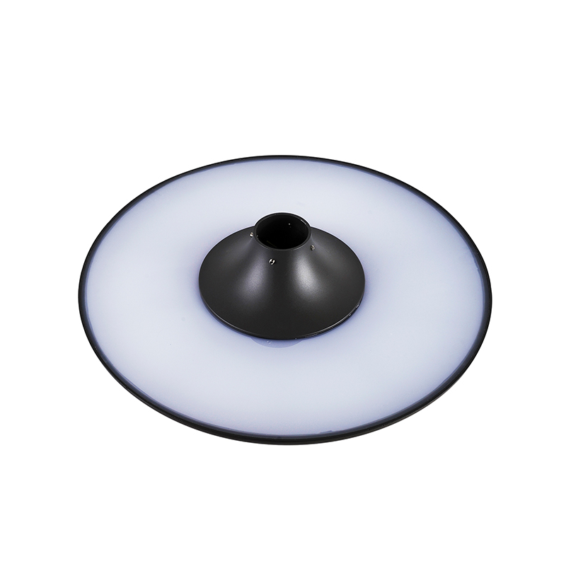 YMLED-6132 Mashroom Shape LED udendørs havelys