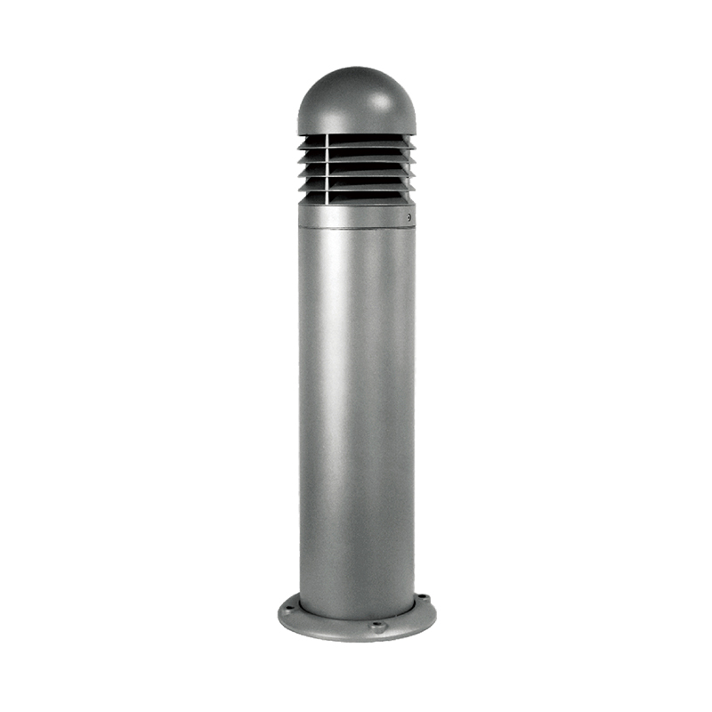 YMLED-6204A Modern Style COB LED Pullert lys