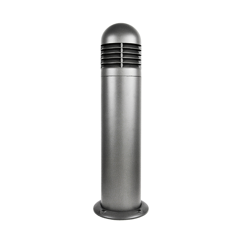 YMLED-6204A Modern Style COB LED Pullert lys