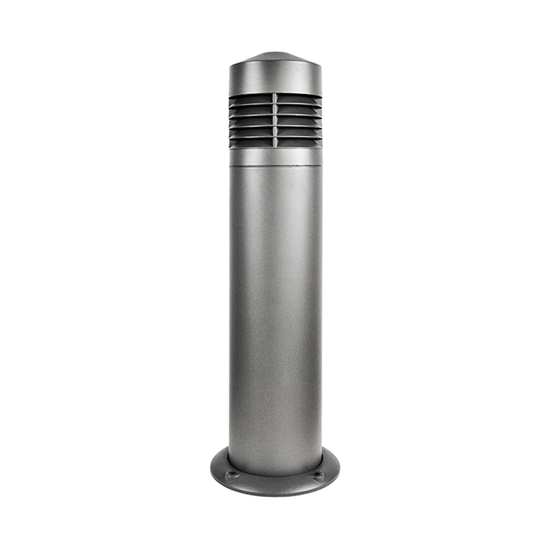 YMLED-6204A Modern Style COB LED Pullert lys