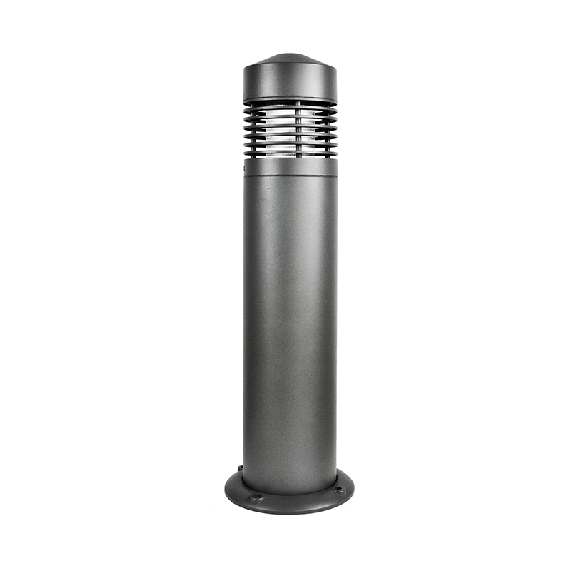 YMLED-6206A IP65 Udendørs Led Pullert Lys