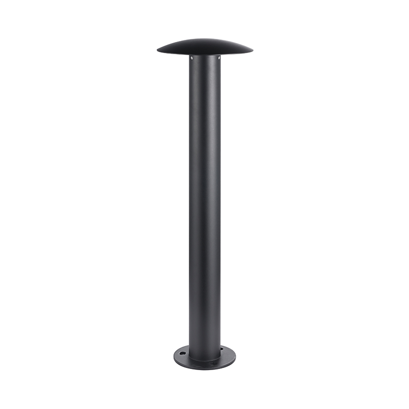 YMLED-6235 Hot sælgende moderne trykstøbt aluminium LED havelys IP65 udendørs