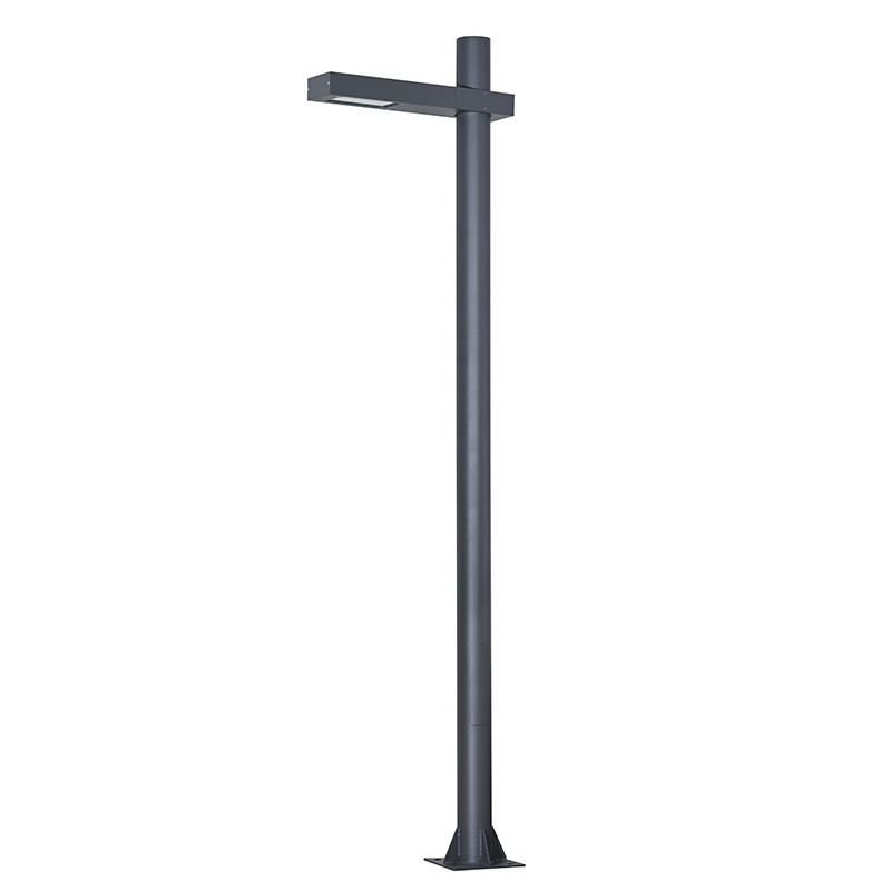 YMLED-6411 Multi-spec aluminium LED-gadelys