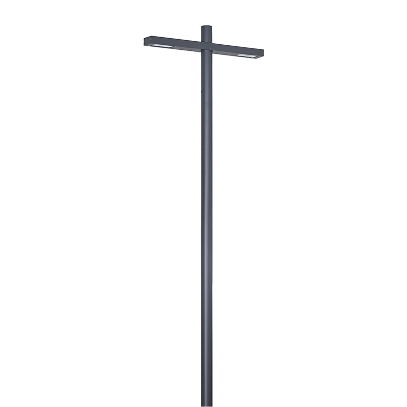 YMLED-6411 Multi-spec aluminium LED-gadelys